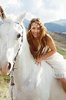 miley-cyrus-teen-vogue-3