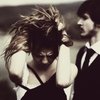 Leave___Don__t_by_ennil[1]