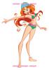 Copie (2) a Bloom_bikini