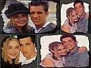 imagesCA5VRUXZ