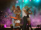dsc044168xx