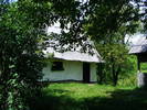 DSCF0517