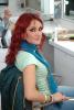 17e9186dulcemaria_400x600p