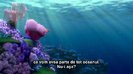 Finding Nemo (2003)-4