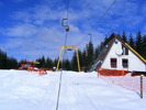 DSCF6894