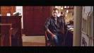 004RYV_David_Keith_008
