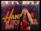miley-cyrus-20071017-326245