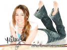Miley Cyrus 35-raluka1997
