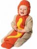 old-navy-hot-dog-costume