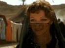 mummy_picture_042_i