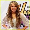 Hannah Montana The Movie