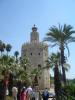 123 Sevilla