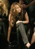 miley_cyrus_2125748