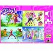 spioanele-totally-spies-totally-spies-puzzle-100-piese-4-in-1~6202356[1]