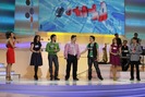img1111-ola