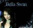 bella swan