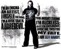 Jeff_Wallpaper_72t544