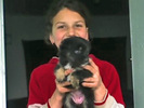 18-12-06_1355_edited