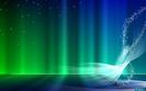 windows 7 (62)