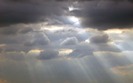 768_sunrestraint_1440x900