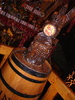 DSC01012