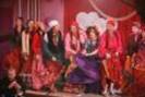 Regina_1239394107_4_2008