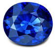 Safir