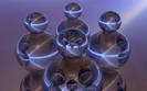 Crystal_balls