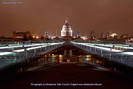 wallpaper_millenium_bridge_night_01