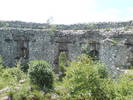 DSC01716