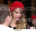 6_taylor_swift_hotel_8717b