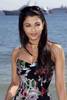 Aishwarya-Rai11