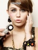 Miley-Cyrus-miley-cyrus-9420243-299-400