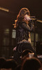 Demi+Lovato+Rocks+Hollywood+uFthtXZwh4cl