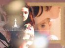 th_BellaAndNessie[1]