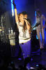 Miley+Cyrus+Concert+Paris+Tp2gTcJxSsRl