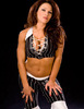 Mickie James 3