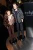 edward &bella