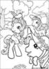 mio_piccolo_pony_67_m