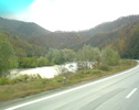 DSC00464