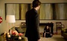 Edward New Moon