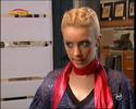 Image0402-0910TV204