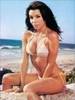 eva_longoria_27