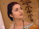 Image1118-0944(nationaltv)[3]