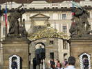 Prague