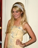 ashley-tisdale-ashley-tisdale-9950322-300-376