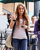 miley-cyrus_COM-tolucalake2009may30-mandyjiroux020