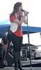 demilovato_net-festivalofballoons-0011