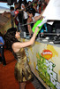 Nickelodeon+22nd+Annual+Kids+Choice+Awards+fbqf6CWsAJxl