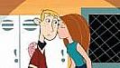 Kim_Possible_1224692684_2_2002